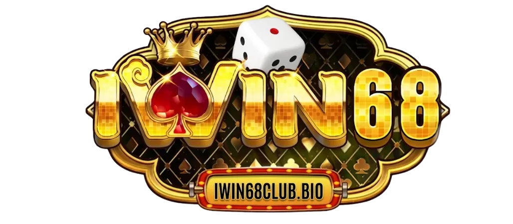 iwin68top.net